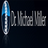 NFL Doc APK