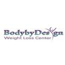 Body By Design APK