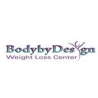 Body By Design Zeichen