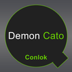 Demon Cato