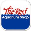 The Reef Aquarium Shop