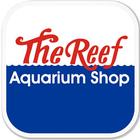 The Reef simgesi