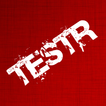 Testr