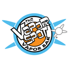 The Vapor Spot icono