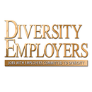 DIVERSITY EMPLOYERS MAG APK