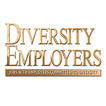 DIVERSITY EMPLOYERS MAG