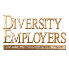 ikon DIVERSITY EMPLOYERS MAG