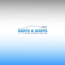 Dents And Scuffs APK