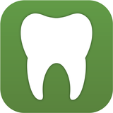 Advanced Dental Care Cranberry icône