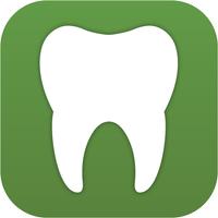 Advanced Dental Care Cranberry syot layar 3