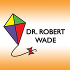 Dr. Wade Kids Dentistry আইকন