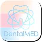 DentalMed icône