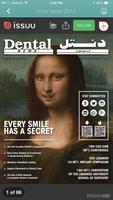 3 Schermata Dental News