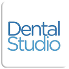 DentalStudio icône