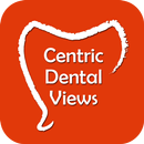 Centric Dental Views APK