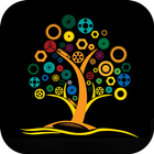 DentFree AutoTree icon