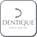 Dentique Dental Practice aplikacja