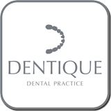 Dentique Dental Practice icon