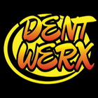 Dent Werx 아이콘