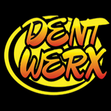 ikon Dent Werx