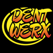 Dent Werx
