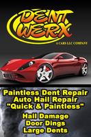 Dent Werx 포스터
