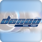 Denco Diesel icon
