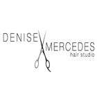 Denise Mercedes Hair Studio icône