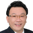 Dennis Koh icône