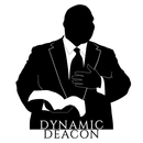 Dynamic Deacon App APK
