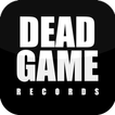 Deadgame Records