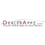 DealerAppz.com Demo App