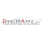 DealerAppz.com Demo App icon