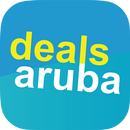 Deals Aruba APK