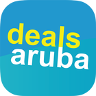 Deals Aruba icono