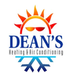 Dean's Heating & A/C, Inc