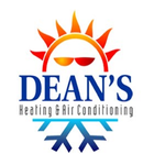 Dean's Heating & A/C, Inc ícone