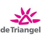 De Triangel آئیکن