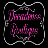 Decadence Boutique