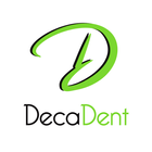 DecaDent иконка