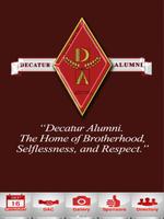 Decatur Kappa Alumni 스크린샷 2