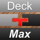 Deck-Max иконка