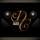 De Classico-icoon