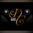 De Classico APK