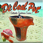 decoalpot icon