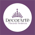 DECORARTE