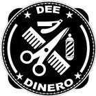 Dee Dinero أيقونة