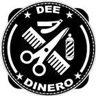 Dee Dinero ikona
