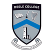 ”Deele College