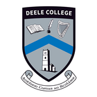 Deele College ikona